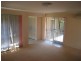 14 Valley Way, Mount Cotton QLD 4165