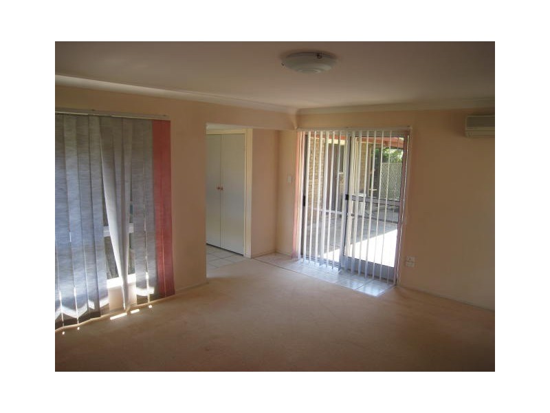 14 Valley Way, Mount Cotton QLD 4165