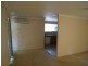 14 Valley Way, Mount Cotton QLD 4165