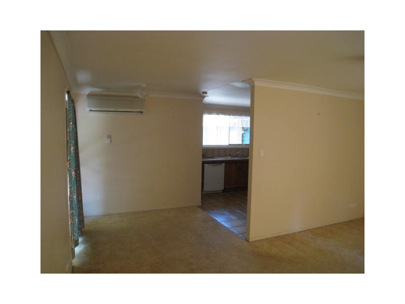 14 Valley Way, Mount Cotton QLD 4165