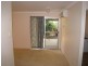 14 Valley Way, Mount Cotton QLD 4165