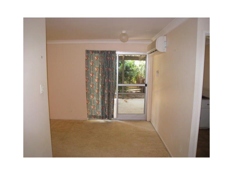14 Valley Way, Mount Cotton QLD 4165