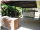 14 Valley Way, Mount Cotton QLD 4165