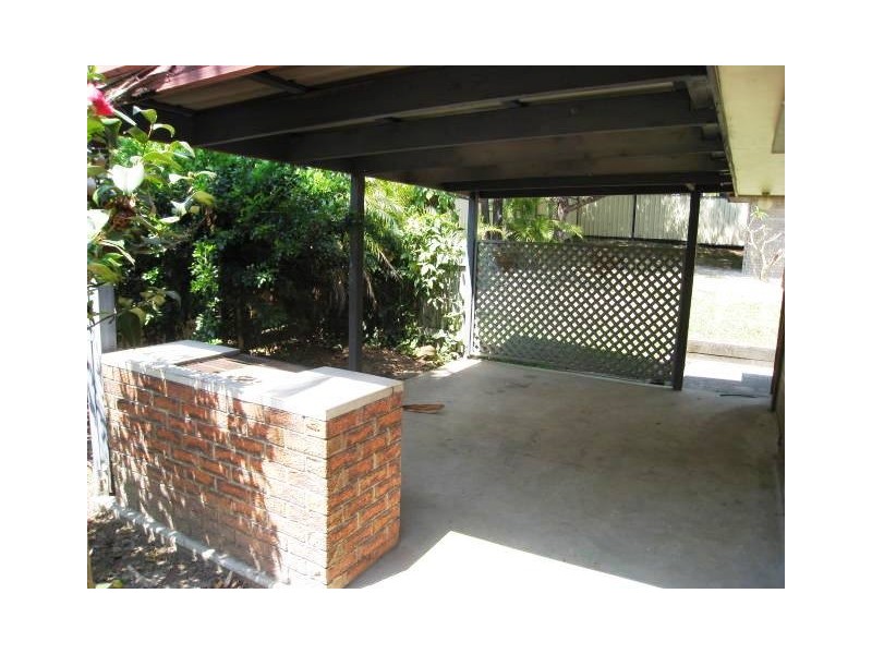 14 Valley Way, Mount Cotton QLD 4165