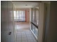 14 Valley Way, Mount Cotton QLD 4165