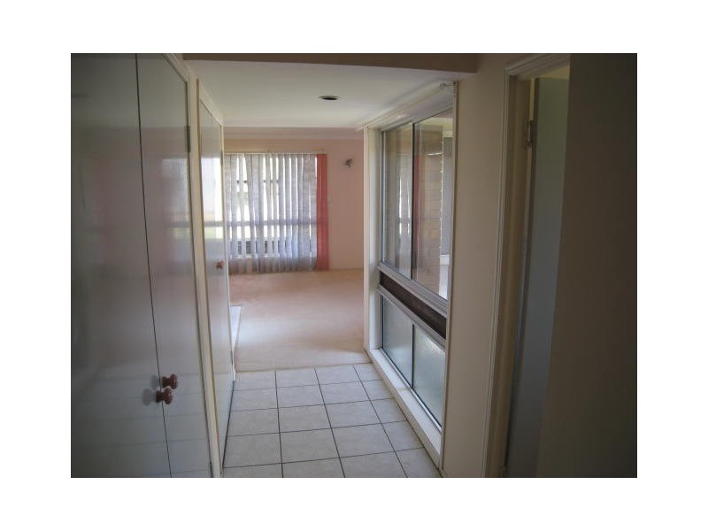 14 Valley Way, Mount Cotton QLD 4165