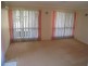 14 Valley Way, Mount Cotton QLD 4165
