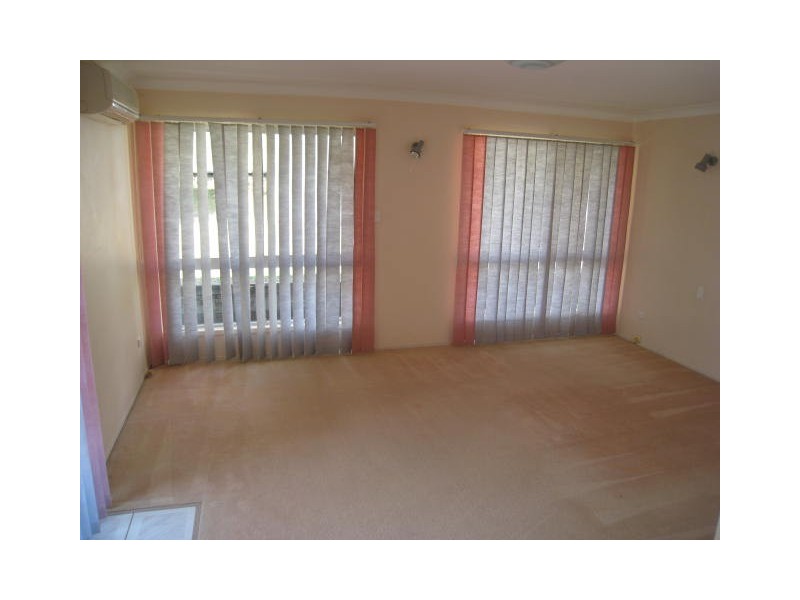 14 Valley Way, Mount Cotton QLD 4165