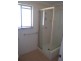 14 Valley Way, Mount Cotton QLD 4165