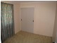 14 Valley Way, Mount Cotton QLD 4165
