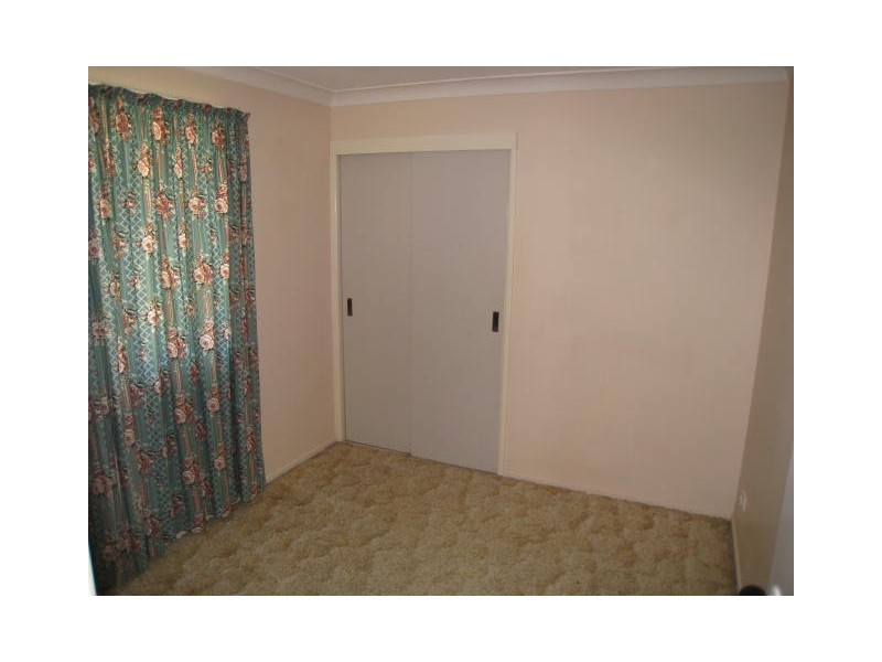 14 Valley Way, Mount Cotton QLD 4165
