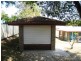 14 Valley Way, Mount Cotton QLD 4165