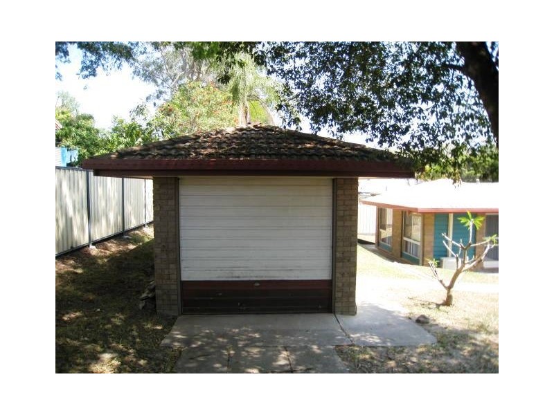 14 Valley Way, Mount Cotton QLD 4165