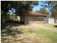 14 Valley Way, Mount Cotton QLD 4165