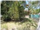 14 Valley Way, Mount Cotton QLD 4165