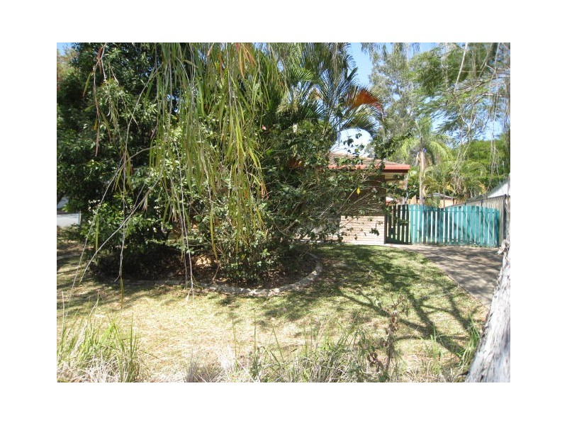 14 Valley Way, Mount Cotton QLD 4165