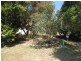 14 Valley Way, Mount Cotton QLD 4165