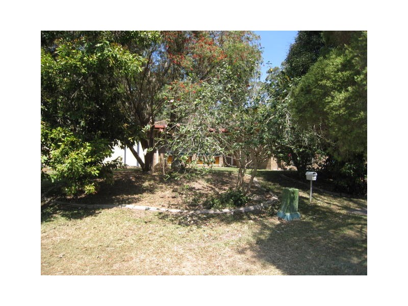14 Valley Way, Mount Cotton QLD 4165