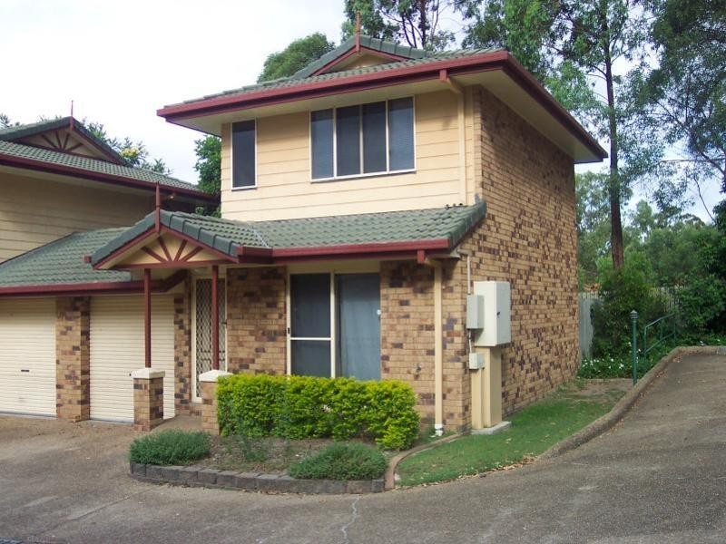 18/62 Mark Lane, Waterford West QLD 4133