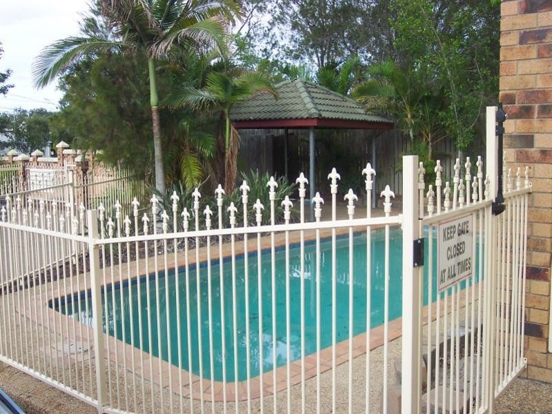 18/62 Mark Lane, Waterford West QLD 4133