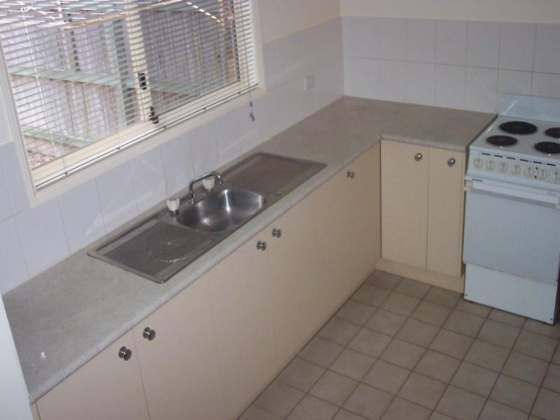 18/62 Mark Lane, Waterford West QLD 4133