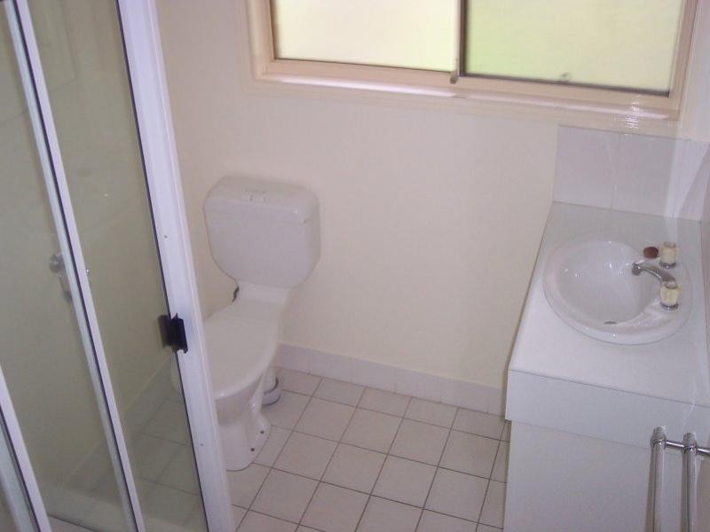 18/62 Mark Lane, Waterford West QLD 4133