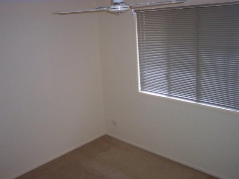 18/62 Mark Lane, Waterford West QLD 4133