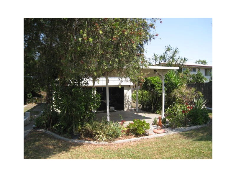 22 Janice Street, Slacks Creek QLD 4127