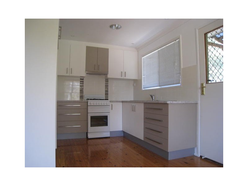 22 Janice Street, Slacks Creek QLD 4127