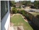22 Janice Street, Slacks Creek QLD 4127