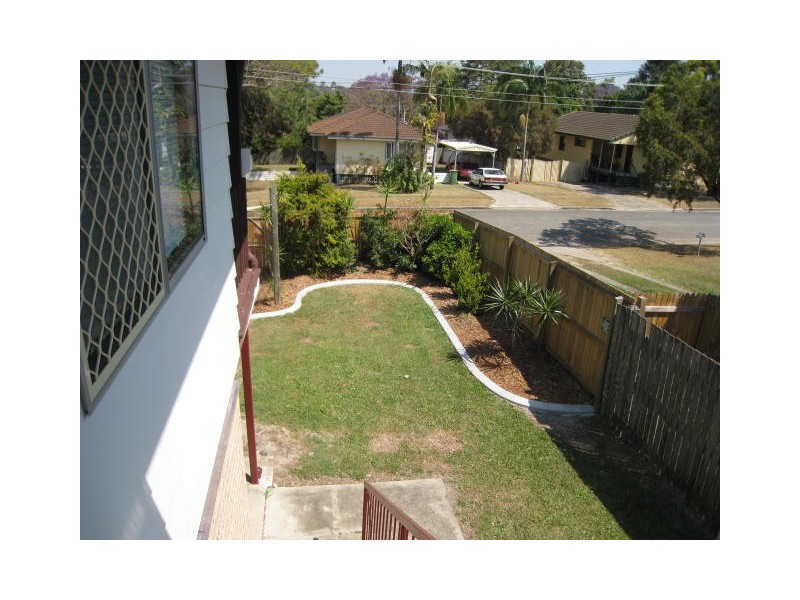 22 Janice Street, Slacks Creek QLD 4127
