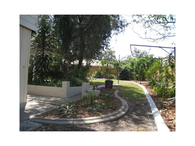 22 Janice Street, Slacks Creek QLD 4127