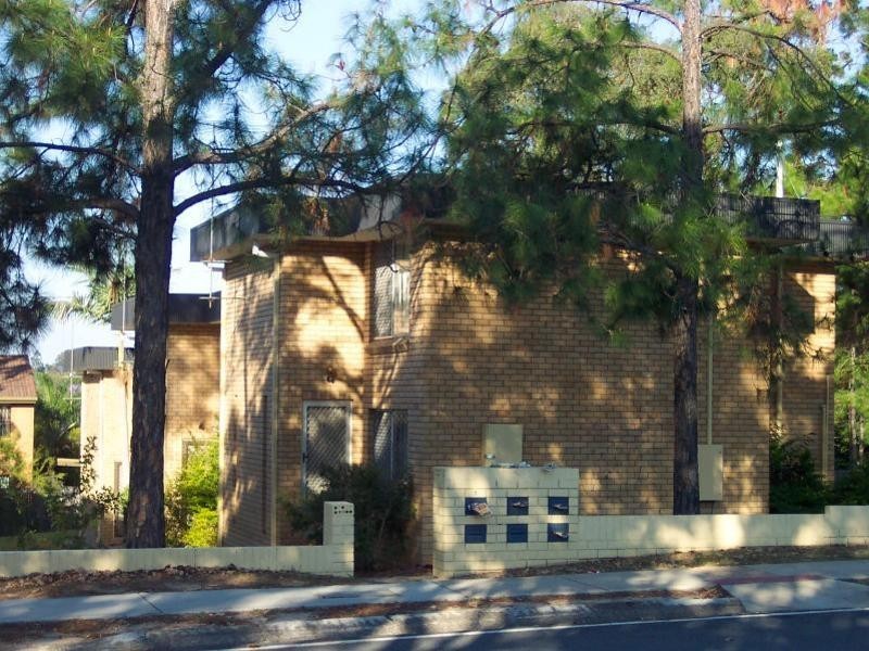 4/103 Station Road, Woodridge QLD 4114