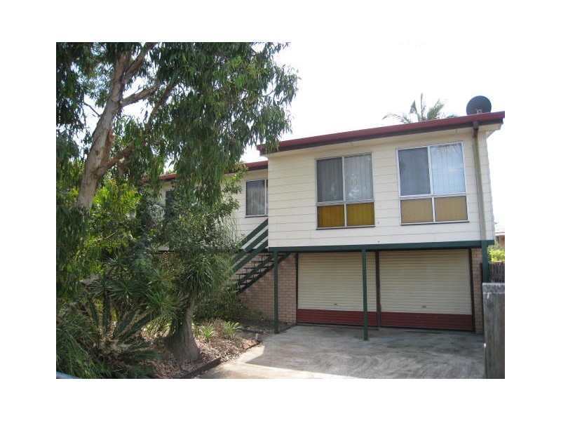 5 Ashton Street, Logan Central QLD 4114