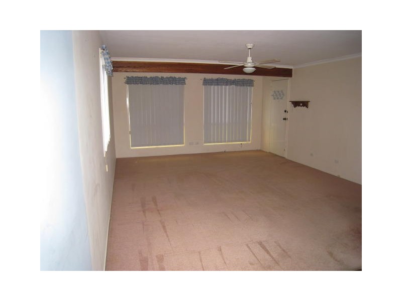 5 Ashton Street, Logan Central QLD 4114