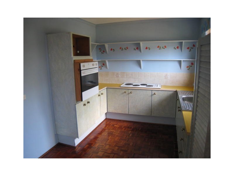 5 Ashton Street, Logan Central QLD 4114