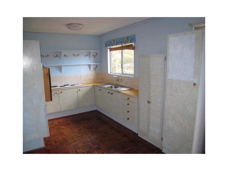 5 Ashton Street, Logan Central QLD 4114