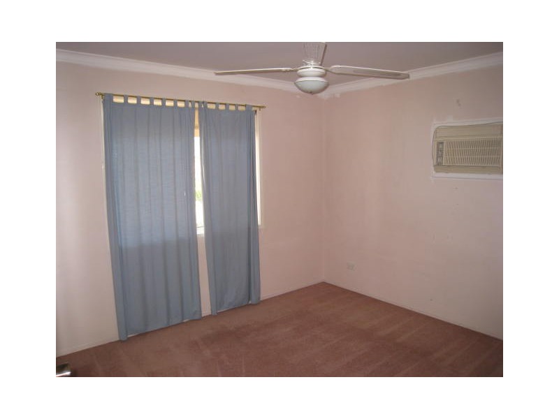 5 Ashton Street, Logan Central QLD 4114