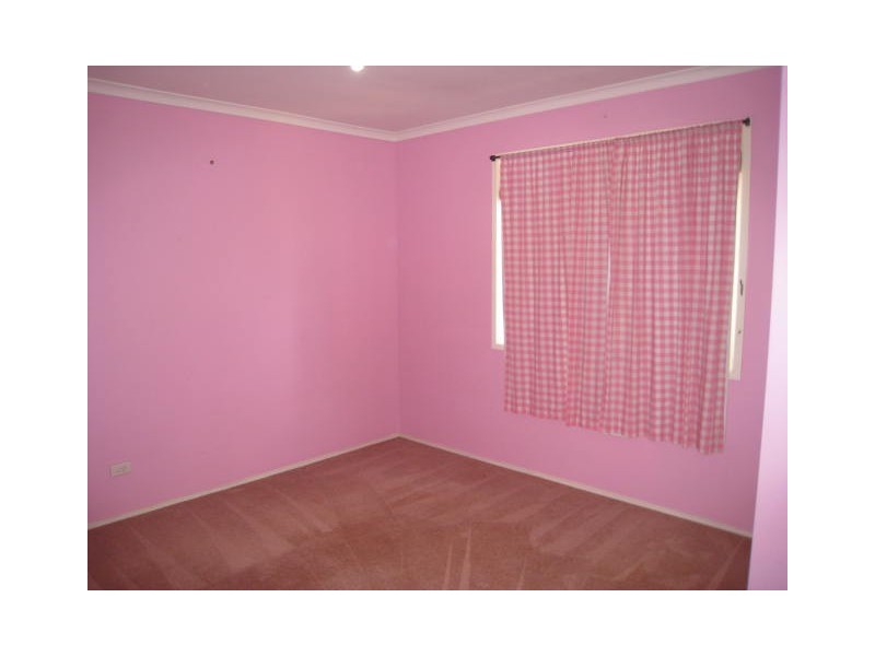 5 Ashton Street, Logan Central QLD 4114