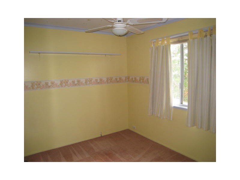 5 Ashton Street, Logan Central QLD 4114