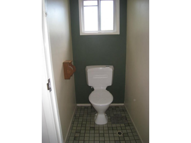 5 Ashton Street, Logan Central QLD 4114