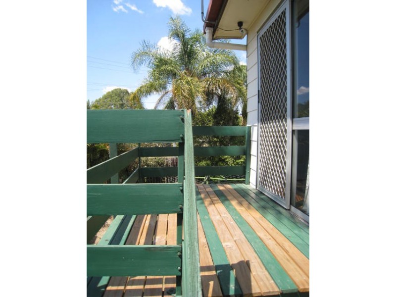 5 Ashton Street, Logan Central QLD 4114