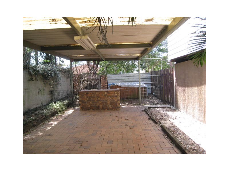 5 Ashton Street, Logan Central QLD 4114