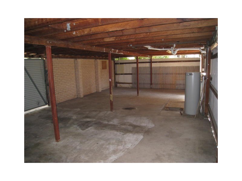 5 Ashton Street, Logan Central QLD 4114