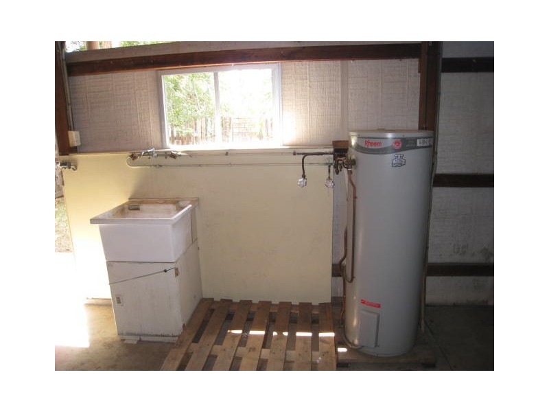 5 Ashton Street, Logan Central QLD 4114