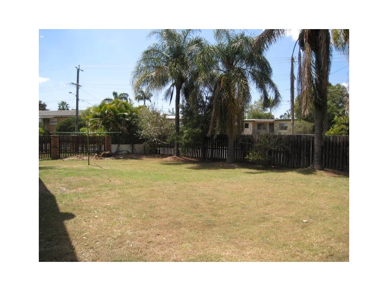 5 Ashton Street, Logan Central QLD 4114