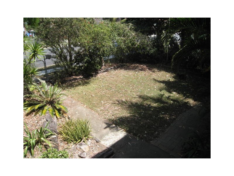 5 Ashton Street, Logan Central QLD 4114