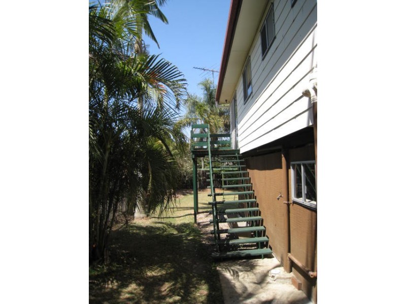 5 Ashton Street, Logan Central QLD 4114