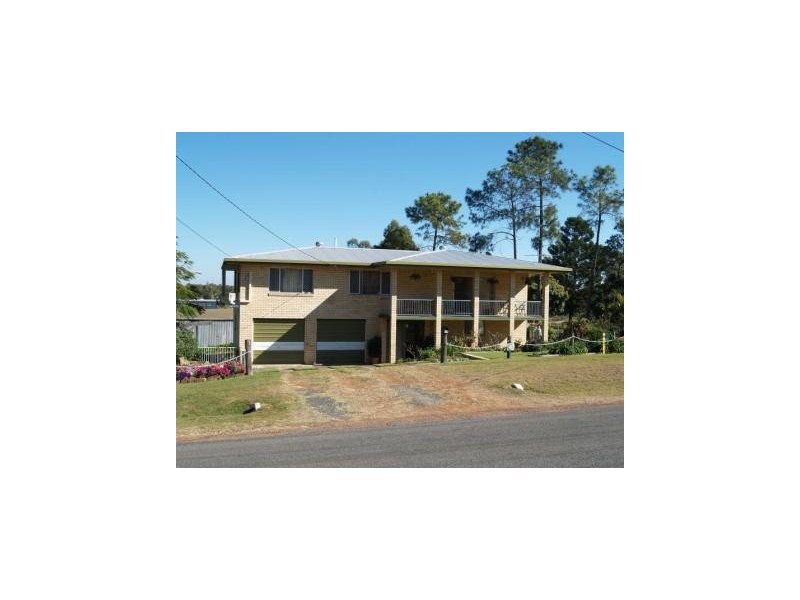 14 Andrew Street, Bundamba QLD 4304