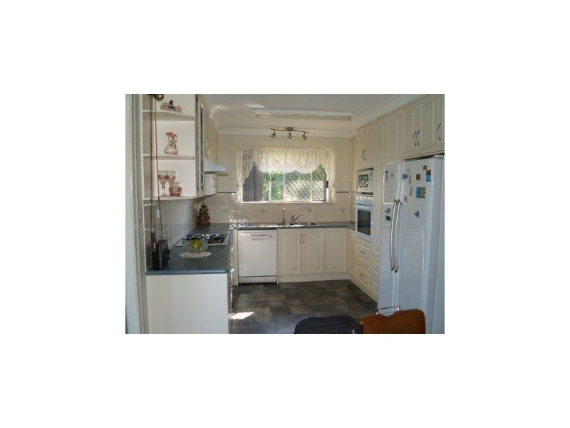 14 Andrew Street, Bundamba QLD 4304